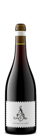 2022 Juel Pinot Noir