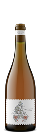 2022 Aurosa Pinot Gris