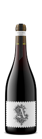 2019 Luxuria Pinot Noir